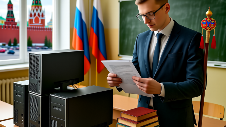 Наглядный пример к статье "Открытый конкурс 44-ФЗ — эффективное планирование в Ижевске"