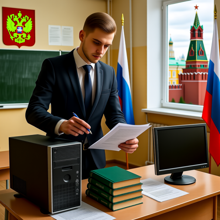 Графическое сопровождение статьи "Недельное расписание: Лучшие мероприятия в Ижевске [sc name=year][/sc]"