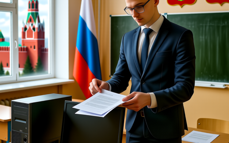 Графическое сопровождение статьи "Избегайте жалоб в ФАС в Ижевске Безупречные закупки"