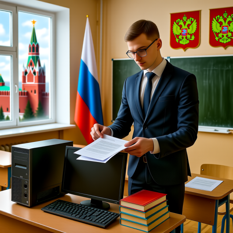 Наглядный пример к статье "Страна происхождения товара: Обязательное правило госзакупок в Ижевске [sc name=year][/sc]"