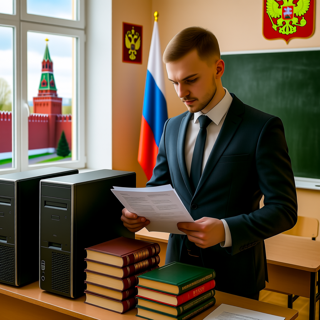 Поясняющая иллюстрация к материалу "Независимая гарантия: Обязательный разбор ФАС в Ижевске [sc name=year][/sc]"