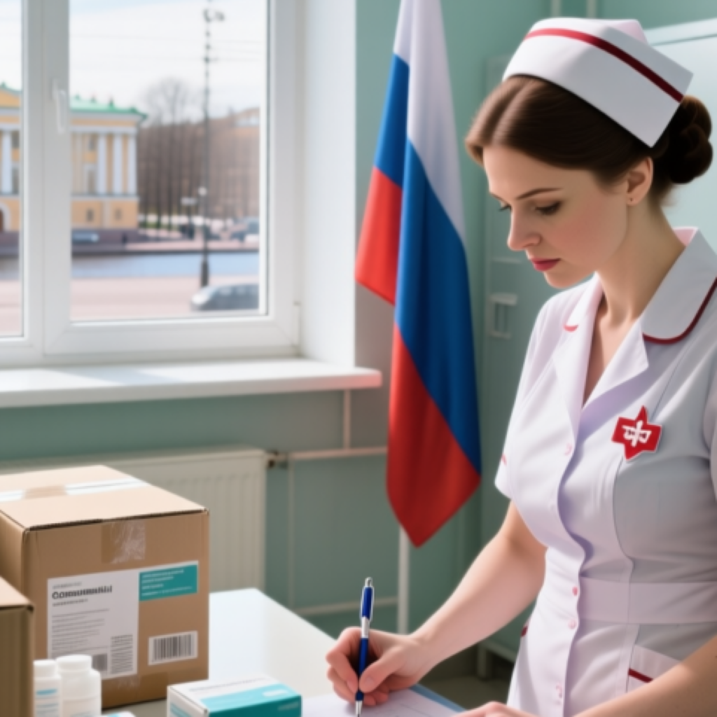 Наглядный пример к статье "Недостоверные сведения закупки: Суровые изменения [sc name=year][/sc] в Ижевске"