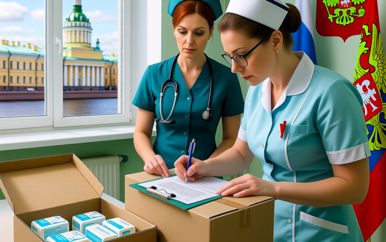 Наглядный пример к статье "ГОЗ контроль: Обязательные изменения в Ижевске [sc name=year][/sc]"