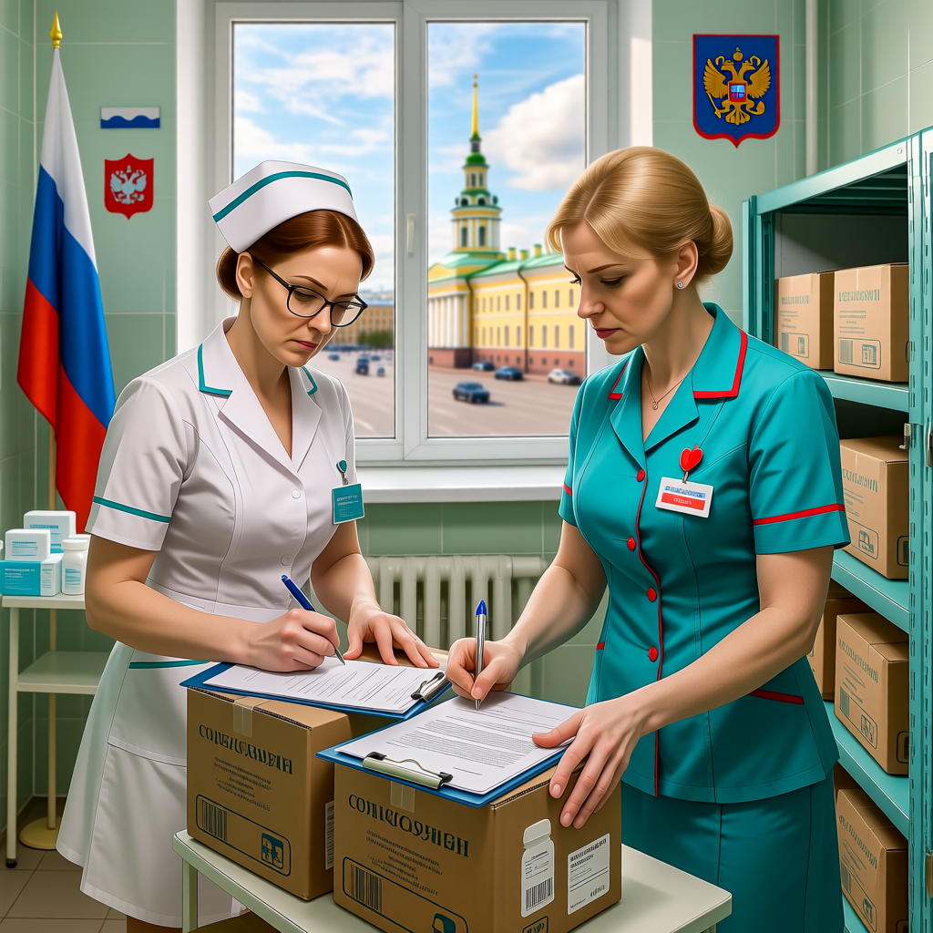 Графическое сопровождение статьи "Эксклюзивная подготовка отчетности в Ижевске безупречно"