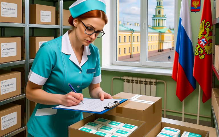 Наглядный пример к статье "Обучение закупкам: Обязательный шаг от реестра недросовестных в Ижевске [sc name=year][/sc]"