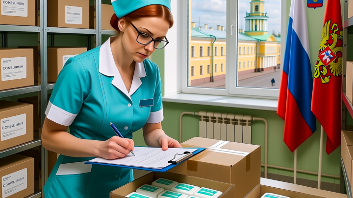 Графическое сопровождение статьи "Консультация с преподавателем: эксклюзивный вебинар в Ижевске [sc name=year][/sc]"