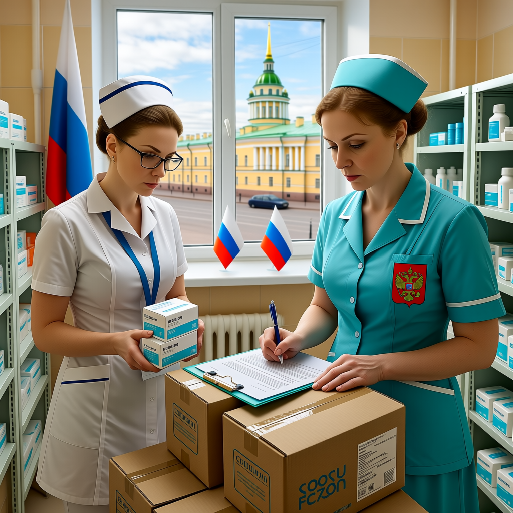 Поясняющая иллюстрация к материалу "Онлайн-вебинаре закупки: Эксклюзивный открытый урок в Ижевске [sc name=year][/sc]"