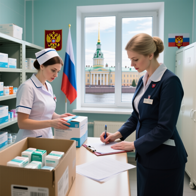 Иллюстрация 1: Обучение контролю исполнения контракта для заказчиков Графическое сопровождение статьи "Контроль исполнения контракта 44-ФЗ — профессиональное обучение в Иваново"