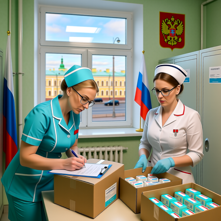 Поясняющая иллюстрация к материалу "Курсы ФАС — надежное обучение закупкам в Ижевске"