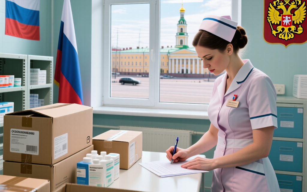 Наглядный пример к статье "Обжалование действий УФАС: Обязательная победа в Ижевске [sc name=year][/sc]"