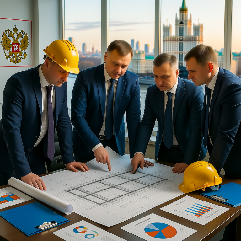 Графическое сопровождение статьи "Защита прав поставщика: эксклюзивное обучение в Ижевске"