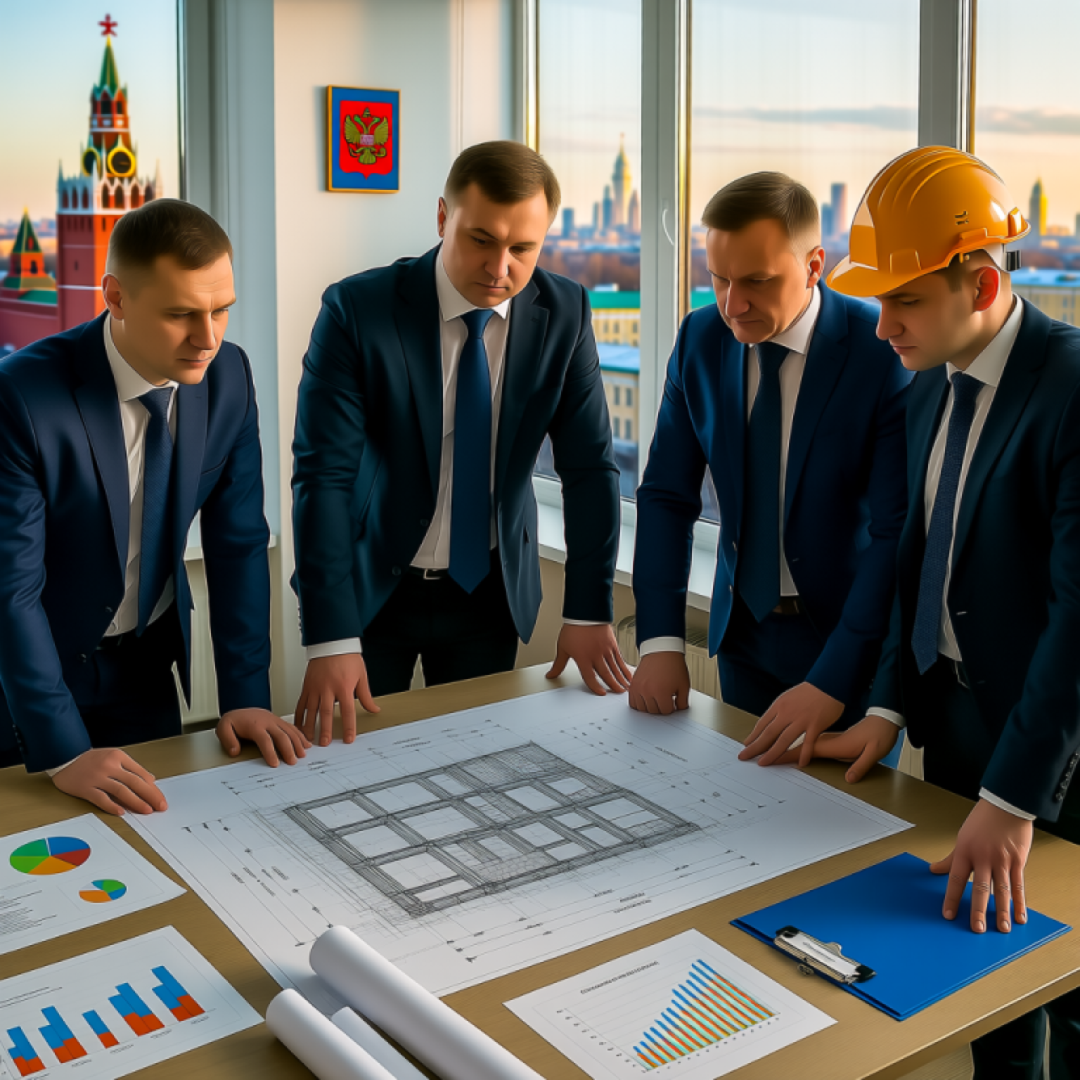 Иллюстрация 2: Оформление товарной накладной Изображение к статье "Оформление товарной накладной"