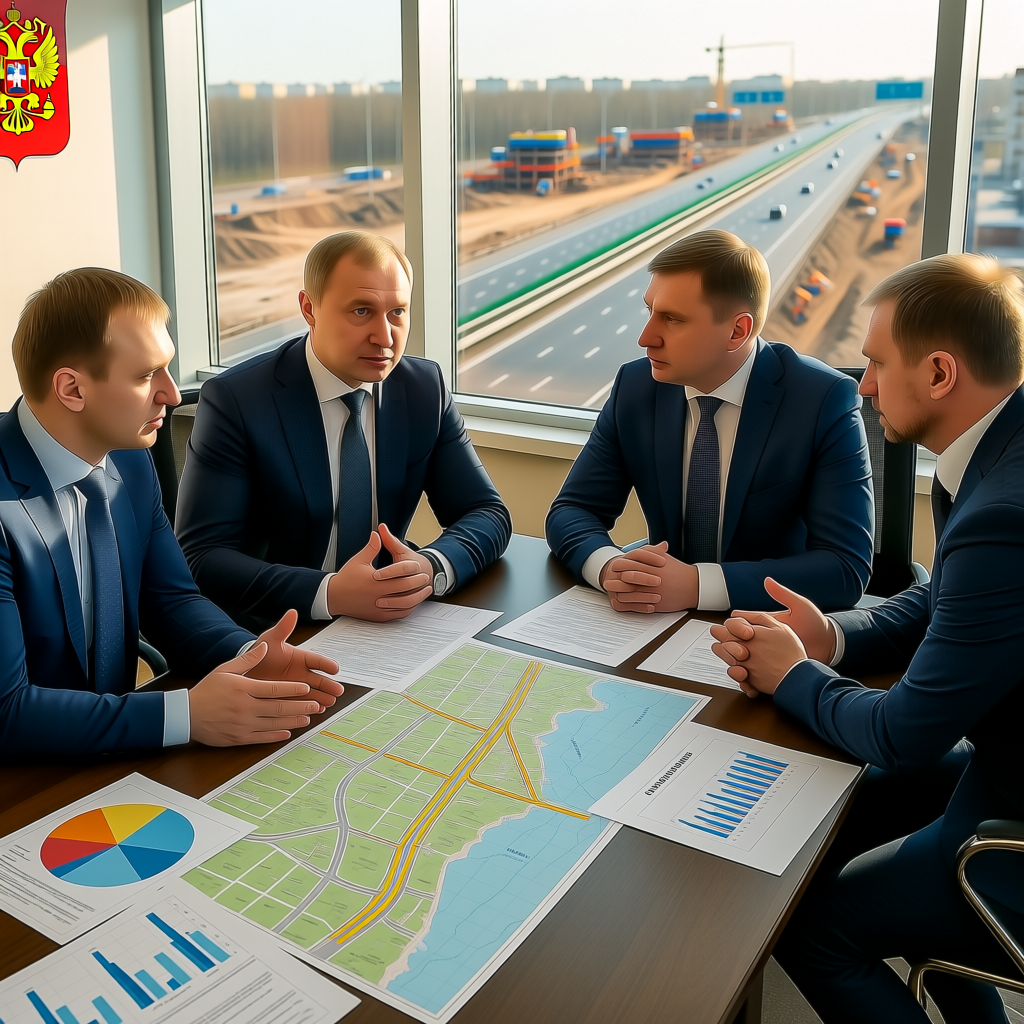 Наглядный пример к статье "Нарушения закупок МСП: Шокирующая статистика в Ижевске [sc name=year][/sc]"