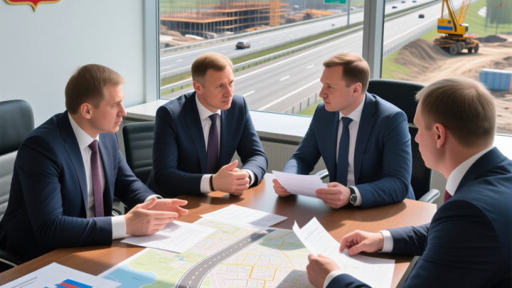 Наглядный пример к статье "Проверка контрактов по 44-ФЗ в в Ижевске"