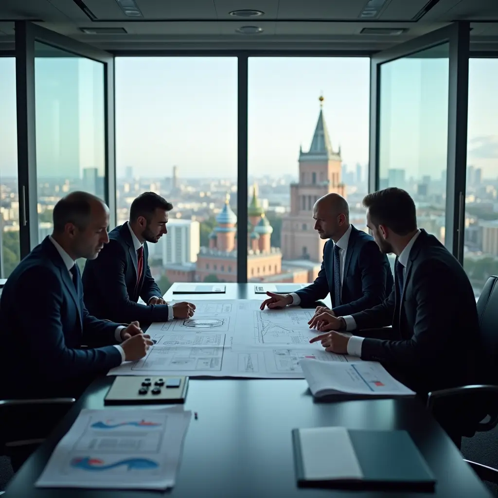 Наглядный пример к статье "Учет закупок СМП: Обязательные изменения в Ижевске [sc name=year][/sc]"