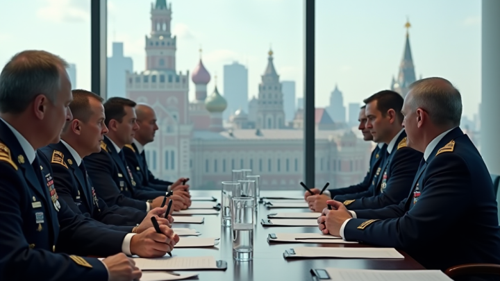 Наглядный пример к статье "Электронные площадки: лучший выбор в Ижевске"