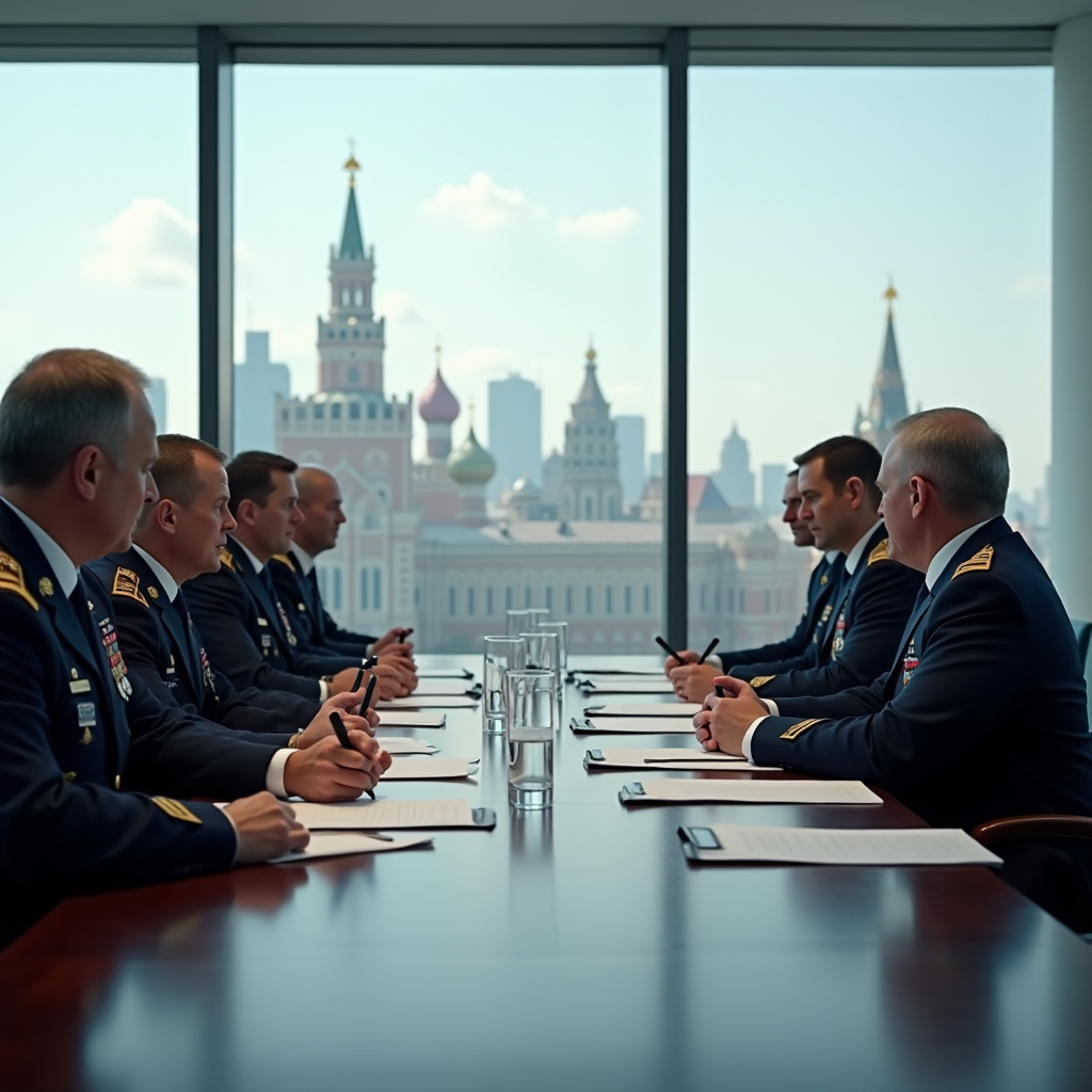 Наглядный пример к статье "Контроль закупок: эффективный аудит в Ижевске"
