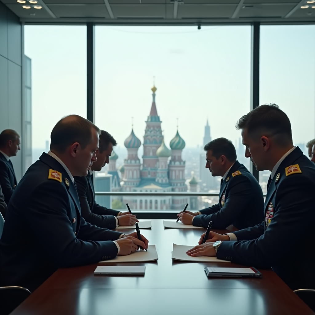 Наглядный пример к статье "Контроль исполнения контракта 44-ФЗ: эффективное обучение госзакупкам в Ижевске"