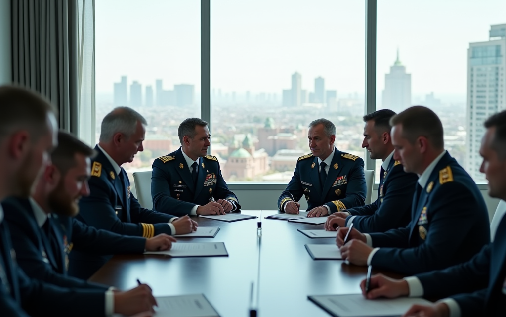 Наглядный пример к статье "Госзакупки новые субъекты: Полный гид в Ижевске [sc name=year][/sc]"