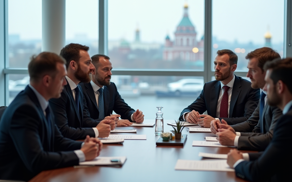 Графическое сопровождение статьи "Консультация с преподавателем: Эксклюзивный вебинар в Ижевске [sc name=year][/sc]"