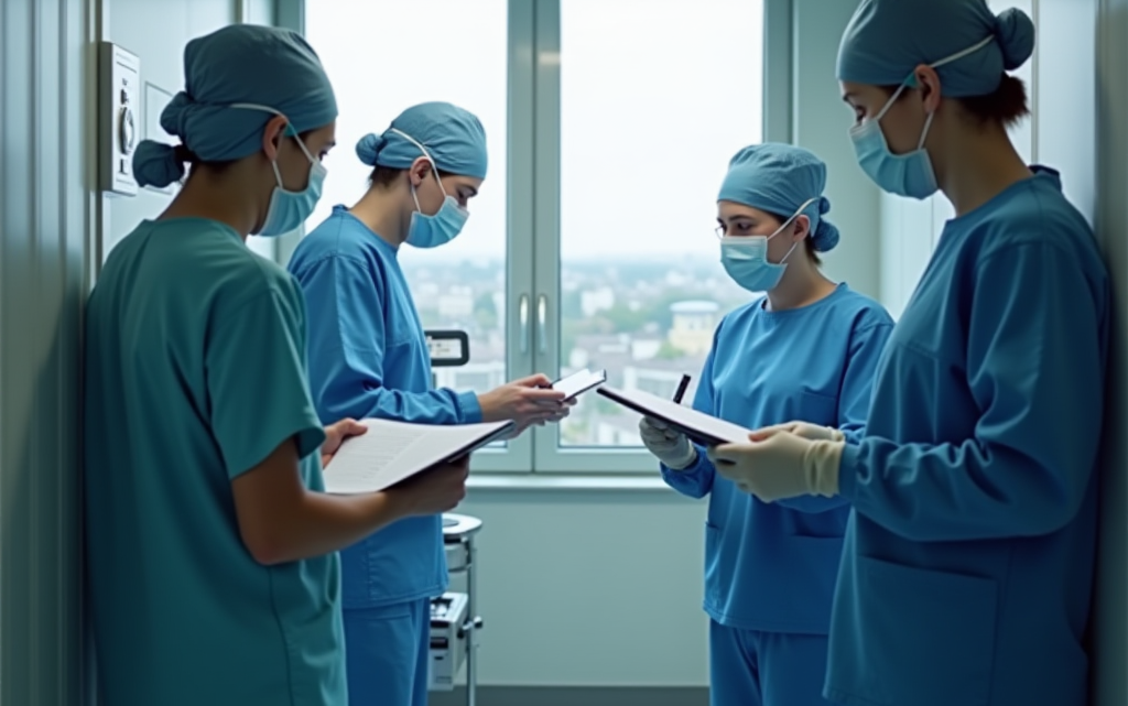 Наглядный пример к статье "Независимая гарантия: Обязательный разбор ФАС в Ижевске [sc name=year][/sc]"