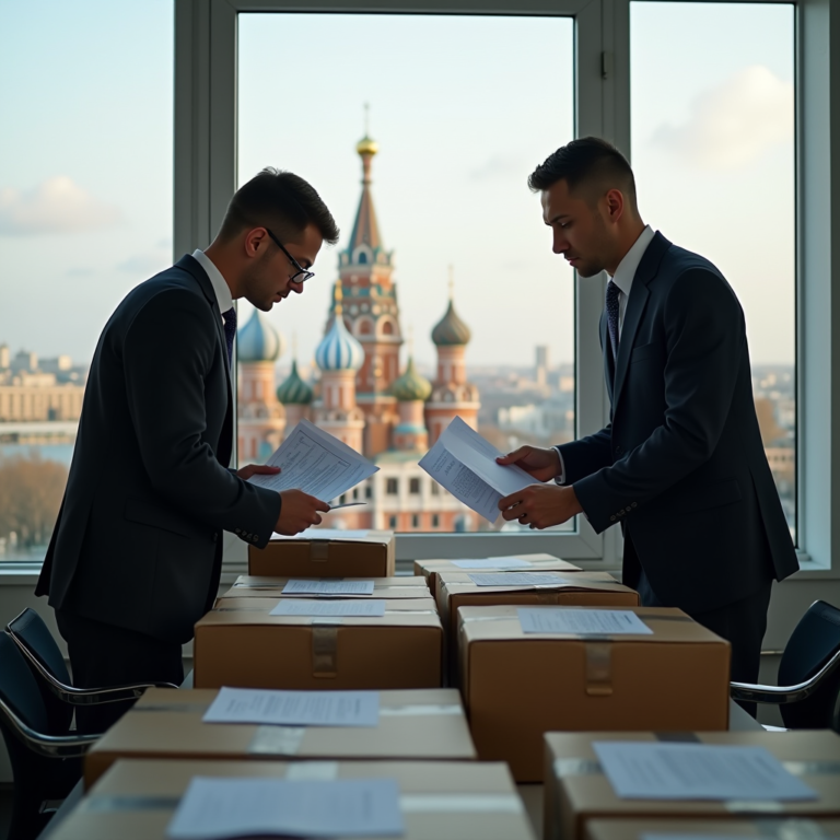 Наглядный пример к статье "Контроль закупок ФАС: Обязательные изменения в Ижевске [sc name=year][/sc]"