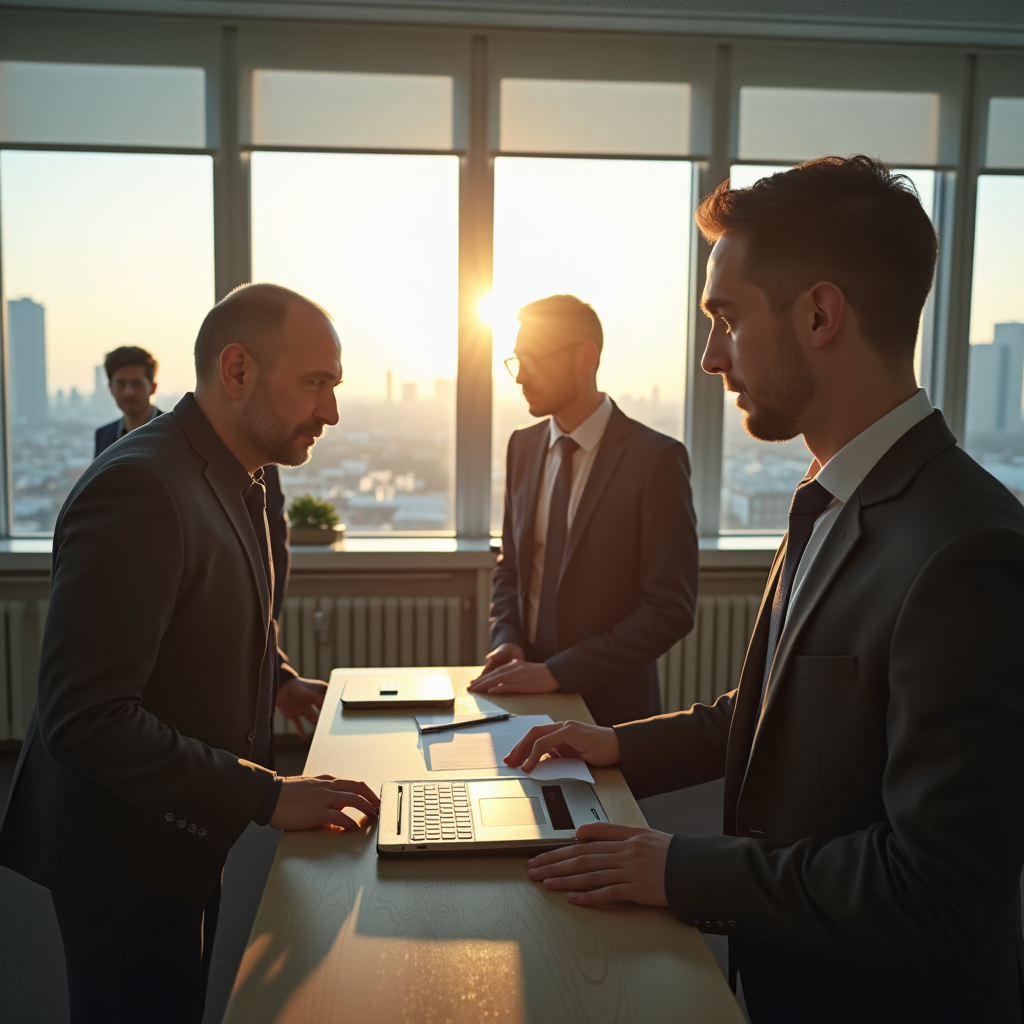 Наглядный пример к статье "Обновленные КБК: Обязательный полный список в Ижевске [sc name=year][/sc]"