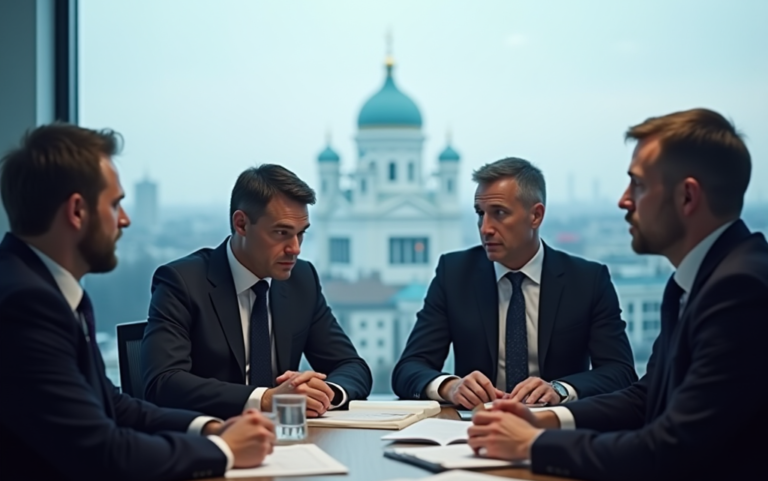 Наглядный пример к статье "Обучение электронных площадок в Ижевске лучшие практики"