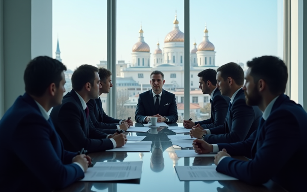 Наглядный пример к статье "Строительный контроль: Обязательный прецедент в Ижевске [sc name=year][/sc]"