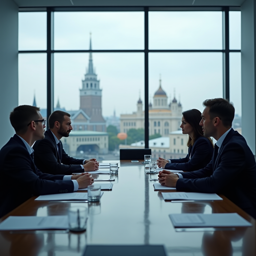 Наглядный пример к статье "Описание предмета закупки: Обязательные выводы в Ижевске [sc name=year][/sc]"