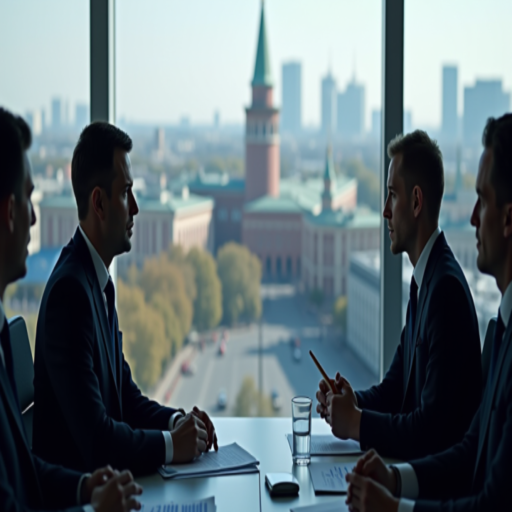 Графическое сопровождение статьи "Антикоррупционное обучение: Лучший курс в Ижевске [sc name=year][/sc]"