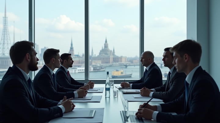 Поясняющая иллюстрация к материалу "Обновления законодательства 44-ФЗ обучение в Ижевске"