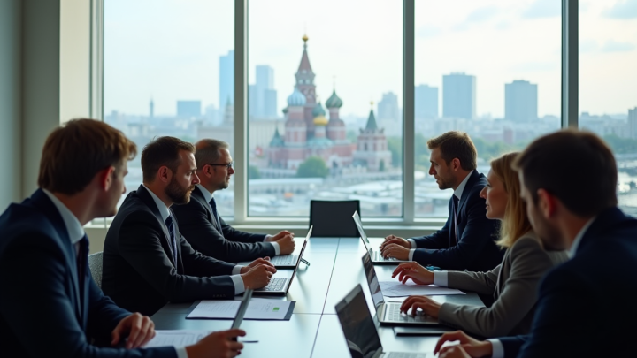 Наглядный пример к статье "Отчетность закупок в Ижевске: Экспертное обучение 44-ФЗ"