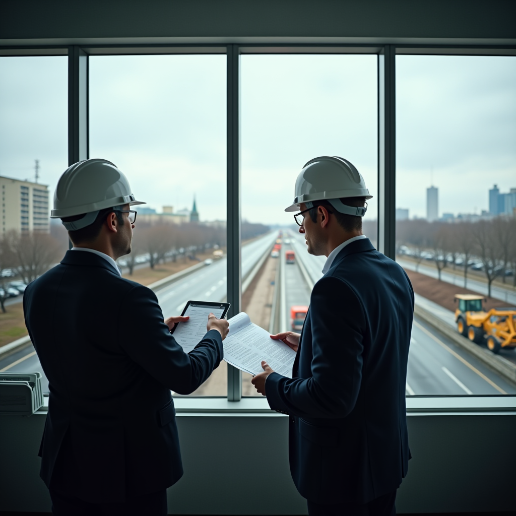 Наглядный пример к статье "Типовые условия закупок: Обязательный гайд в Ижевске [sc name=year][/sc]"