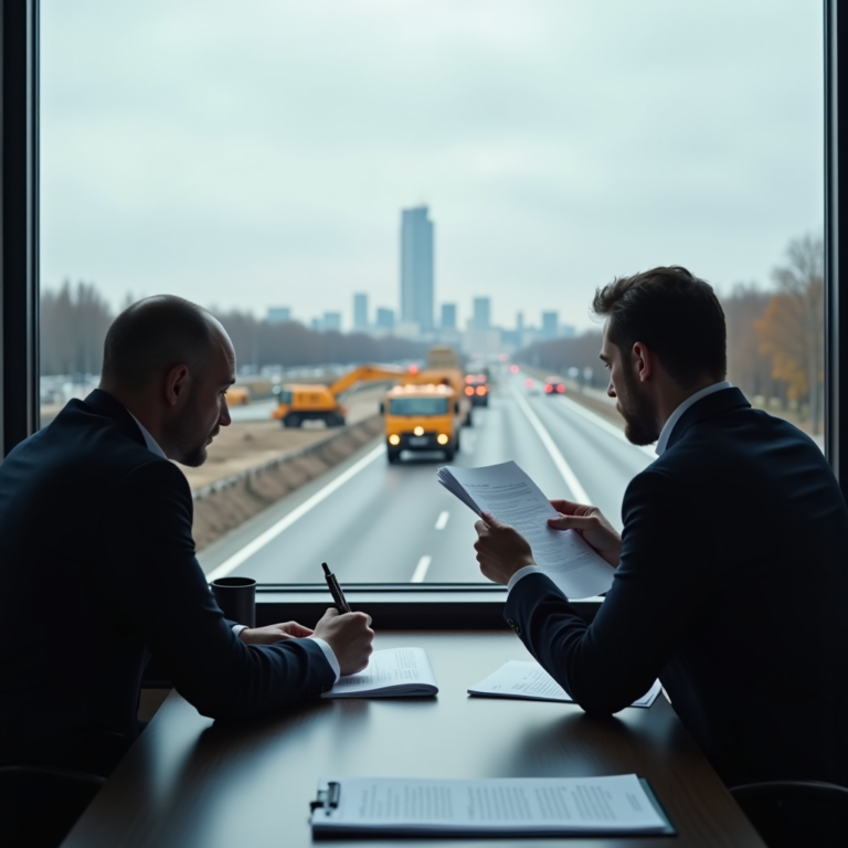 Наглядный пример к статье "Плата за участие: Обязательный запрет ФАС в Ижевске [sc name=year][/sc]"