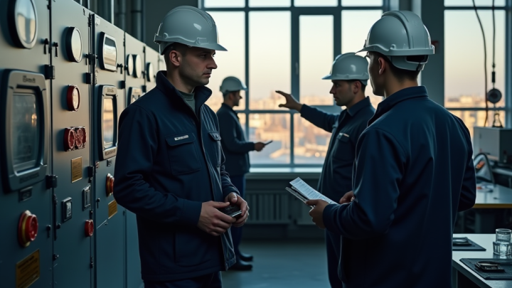 Поясняющая иллюстрация к материалу "Повышение квалификации госзакупки в [sc name=year][/sc] году: обязательный курс в Ижевске"
