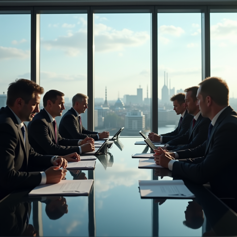 Наглядный пример к статье "Корректировка законодательства о закупках: Обязательный гайд в Ижевске [sc name=year][/sc]"